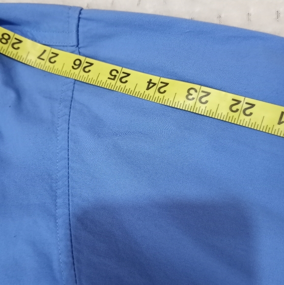 RUSSELL SIMMONS  Shirt  men's Plus - Picture 6 of 8